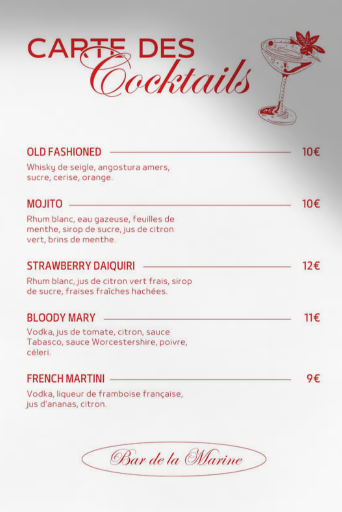 cheetah sitting in the grass under a blue sky