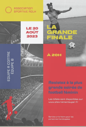 king penguin with a fluffy brown chick on grey rocks