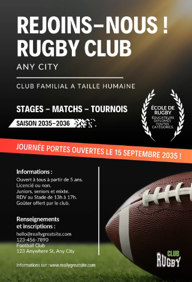 kangaroo in the grass